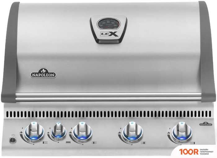 Napoleon BILEX-485 (362548)