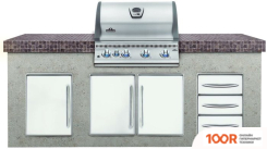 Napoleon BILEX-485 (362548)