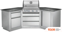 Napoleon BILEX-485 (362548)