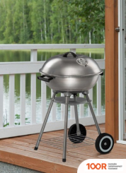 Mustang 253504 (362547)