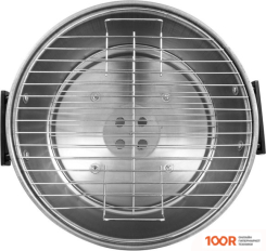 Mustang 253504 (362547)