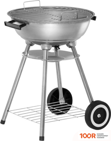 Mustang 253504 (362547)