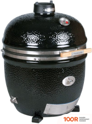 Monolith LECHEF PRO-SERIES 2.0 (ЧЕРНЫЙ) (362546)