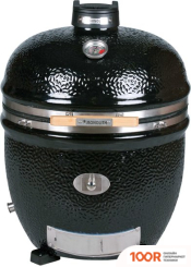 Monolith LECHEF PRO-SERIES 2.0 (ЧЕРНЫЙ) (362546)