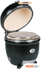 Monolith LECHEF PRO-SERIES 2.0 (ЧЕРНЫЙ) (362546)