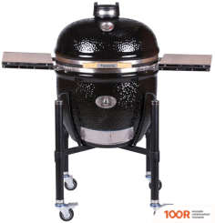 Monolith LECHEF PRO-SERIES 2.0 (НОЖКИ/СТОЛИКИ, ЧЕРНЫЙ) (362545)