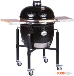 Monolith LECHEF PRO-SERIES 2.0 (НОЖКИ/СТОЛИКИ, ЧЕРНЫЙ) (362545)