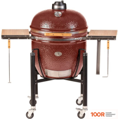 Monolith LECHEF PRO-SERIES 2.0 (НОЖКИ/СТОЛИКИ, КРАСНЫЙ) (362544)