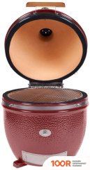 Monolith LECHEF PRO-SERIES 2.0 (КРАСНЫЙ) (362543)