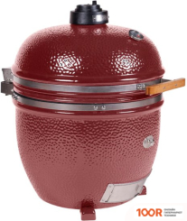 Monolith LECHEF PRO-SERIES 2.0 (КРАСНЫЙ) (362543)