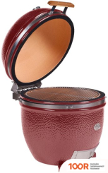 Monolith LECHEF PRO-SERIES 2.0 (КРАСНЫЙ) (362543)