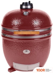 Monolith LECHEF PRO-SERIES 2.0 (КРАСНЫЙ) (362543)