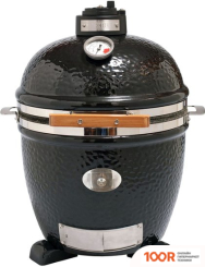 Monolith JUNIOR (ЧЕРНЫЙ) (362542)