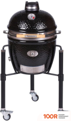 Monolith JUNIOR (НОЖКИ, ЧЕРНЫЙ) (362541)