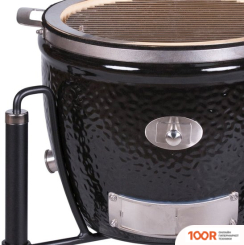 Monolith JUNIOR (НОЖКИ, ЧЕРНЫЙ) (362541)