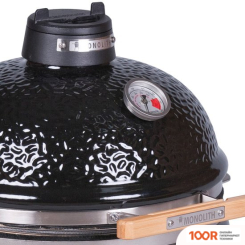 Monolith JUNIOR (НОЖКИ, ЧЕРНЫЙ) (362541)