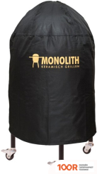 Monolith JUNIOR (НОЖКИ, КРАСНЫЙ) (362540)