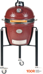 Monolith JUNIOR (НОЖКИ, КРАСНЫЙ) (362540)