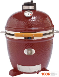 Monolith JUNIOR (КРАСНЫЙ) (362539)