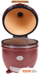 Monolith JUNIOR (КРАСНЫЙ) (362539)