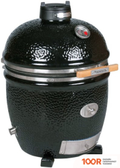 Monolith CLASSIC PRO SERIES 2.0 (ЧЕРНЫЙ) (362537)