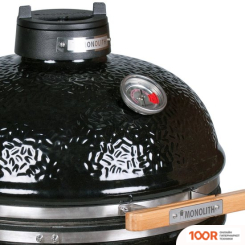 Monolith CLASSIC PRO SERIES 2.0 (ЧЕРНЫЙ) (362537)