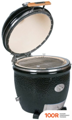 Monolith CLASSIC PRO SERIES 2.0 (ЧЕРНЫЙ) (362537)