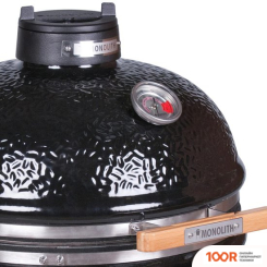 Monolith CLASSIC PRO SERIES 2.0 (НОЖКИ/СТОЛИКИ, ЧЕРНЫЙ) (362536)