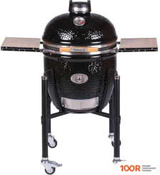 Monolith CLASSIC PRO SERIES 2.0 (НОЖКИ/СТОЛИКИ, ЧЕРНЫЙ) (362536)