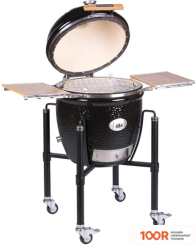 Monolith CLASSIC PRO SERIES 2.0 (НОЖКИ/СТОЛИКИ, ЧЕРНЫЙ) (362536)