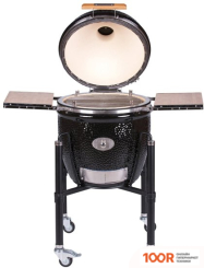 Monolith CLASSIC PRO SERIES 2.0 (НОЖКИ/СТОЛИКИ, ЧЕРНЫЙ) (362536)