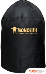 Monolith CLASSIC PRO SERIES 2.0 (КРАСНЫЙ) (362534)