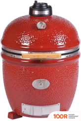 Monolith CLASSIC PRO SERIES 2.0 (КРАСНЫЙ) (362534)