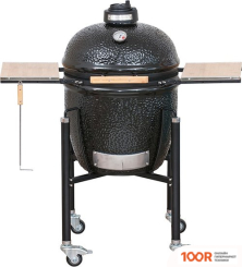 Monolith BASIC (ЧЕРНЫЙ) (362533)