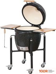 Monolith BASIC (ЧЕРНЫЙ) (362533)