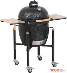 Monolith BASIC (ЧЕРНЫЙ) (362533)