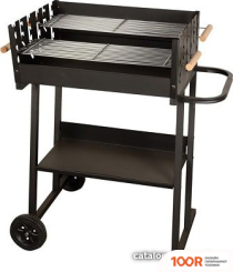 Master grill&party MG651 (362527)