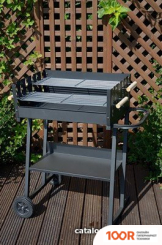 Master grill&party MG651 (362527)