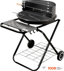 Master grill&party MG425 (362522)