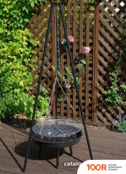 Master grill&party MG403 (362521)