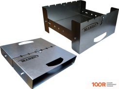 Manko ПИОНЕР 00003294 (362519)