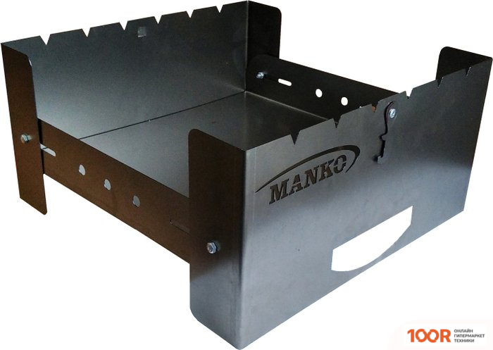 Manko ПИОНЕР 00003294 (362519)