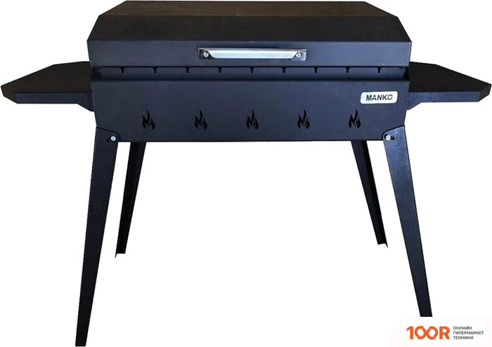 Manko ПИКНИК-4 (362518)