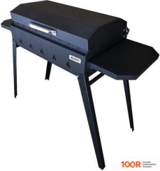 Manko ПИКНИК-4 (362518)