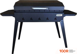 Manko ПИКНИК-4 (362518)