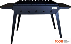 Manko ПИКНИК-3 (362517)