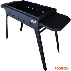 Manko ПИКНИК-3 (362517)