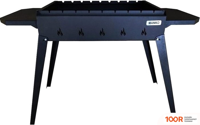 Manko ПИКНИК-3 (362517)