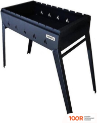 Manko ПИКНИК-1 (362515)