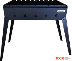 Manko ПИКНИК-1 (362515)